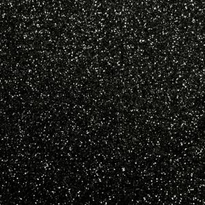 Mapei Mapeglitter Black Grout, 0.1Kg