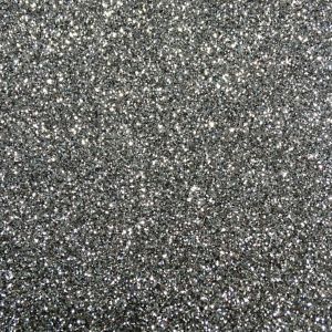 Mapei Mapeglitter Grout, 0.1Kg Bag
