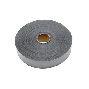 Diall Fibreglass White Joining Tape (L)30M (W)50mm