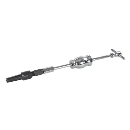 Silverline Blind Inner Bearing Puller Set 5 Pcs