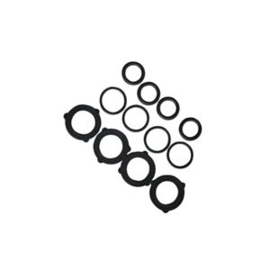 Verve Seal Repair Kit