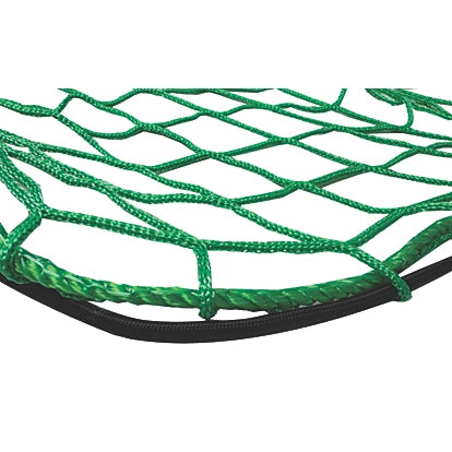Smith and Locke Smith & Locke Cargo Net 4000mm x 2500mm