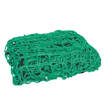 Smith and Locke Smith & Locke Cargo Net 4000mm x 2500mm