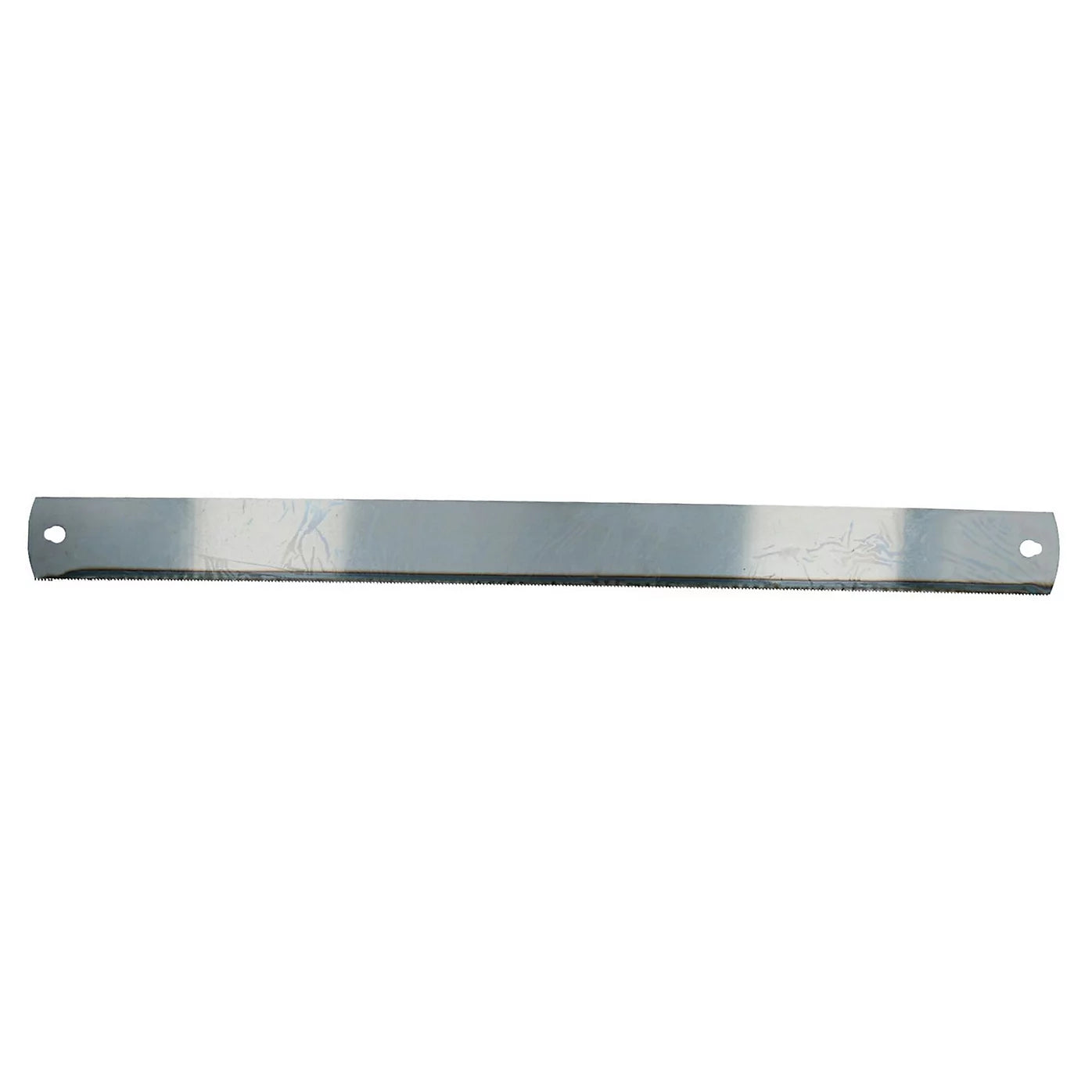 Precision Mitre Saw Blade 600mm 14tpi Wood / Metal Hardened Teeth