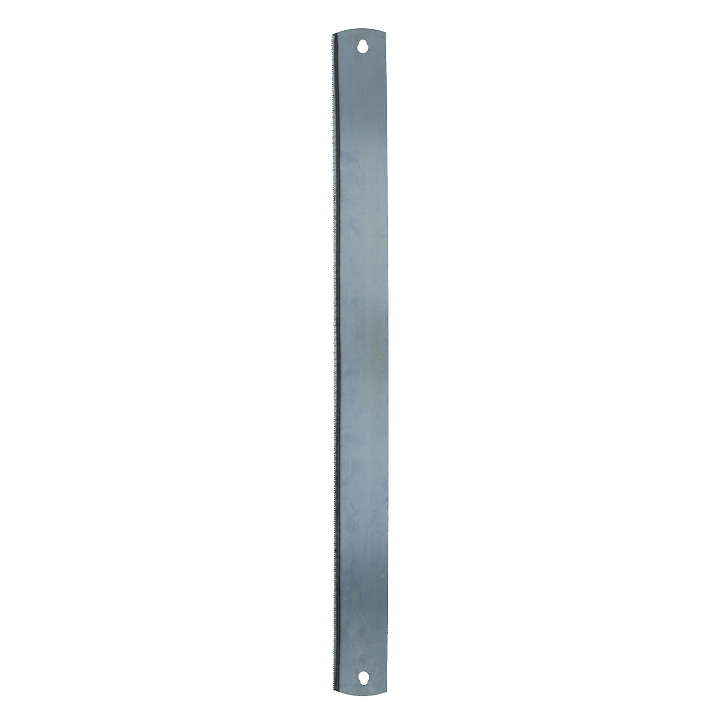 Precision Mitre Saw Blade 600mm 14tpi Wood / Metal Hardened Teeth
