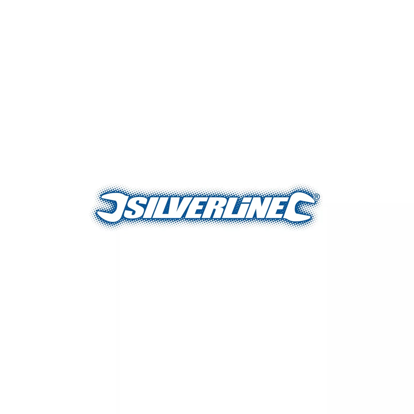 Silverline Sliding 460mm Slide Hammer Panel Dent Bearing Hub Gear Puller Kit Set