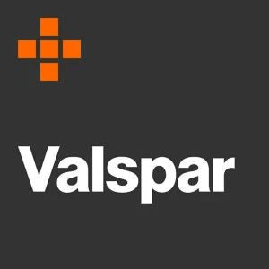 Valspar Trade Base C Satin Paint 1L – Smooth Finish Primer