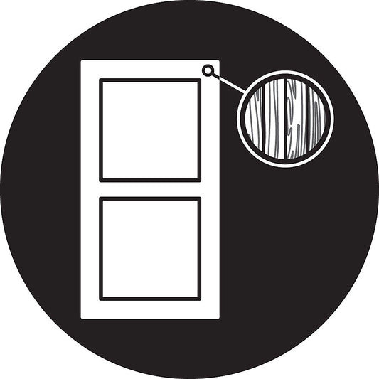 Yale 64mm Chrome effect Metal 2 lever Sashlock Sold & shipped by B&Q