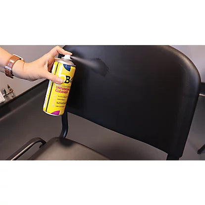 OB41 Universal Cleaner 400ml