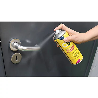 OB41 Universal Cleaner 400ml