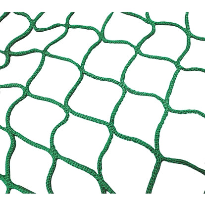 Smith and Locke Smith & Locke Cargo Net 4000mm x 2500mm