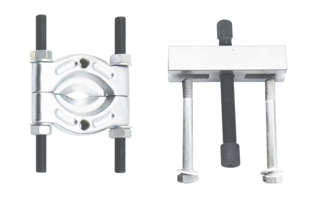 Bearing Puller and Separator