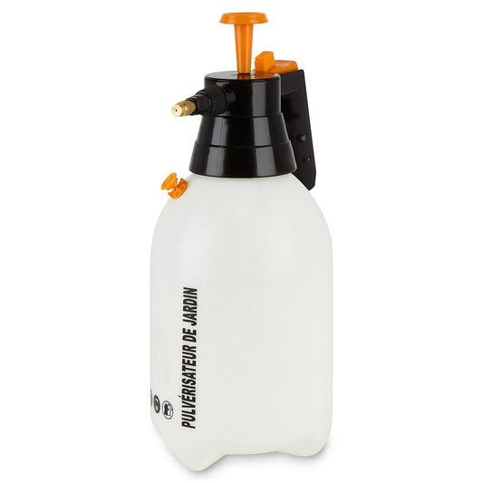 HD Trigger sprayer 1.5L