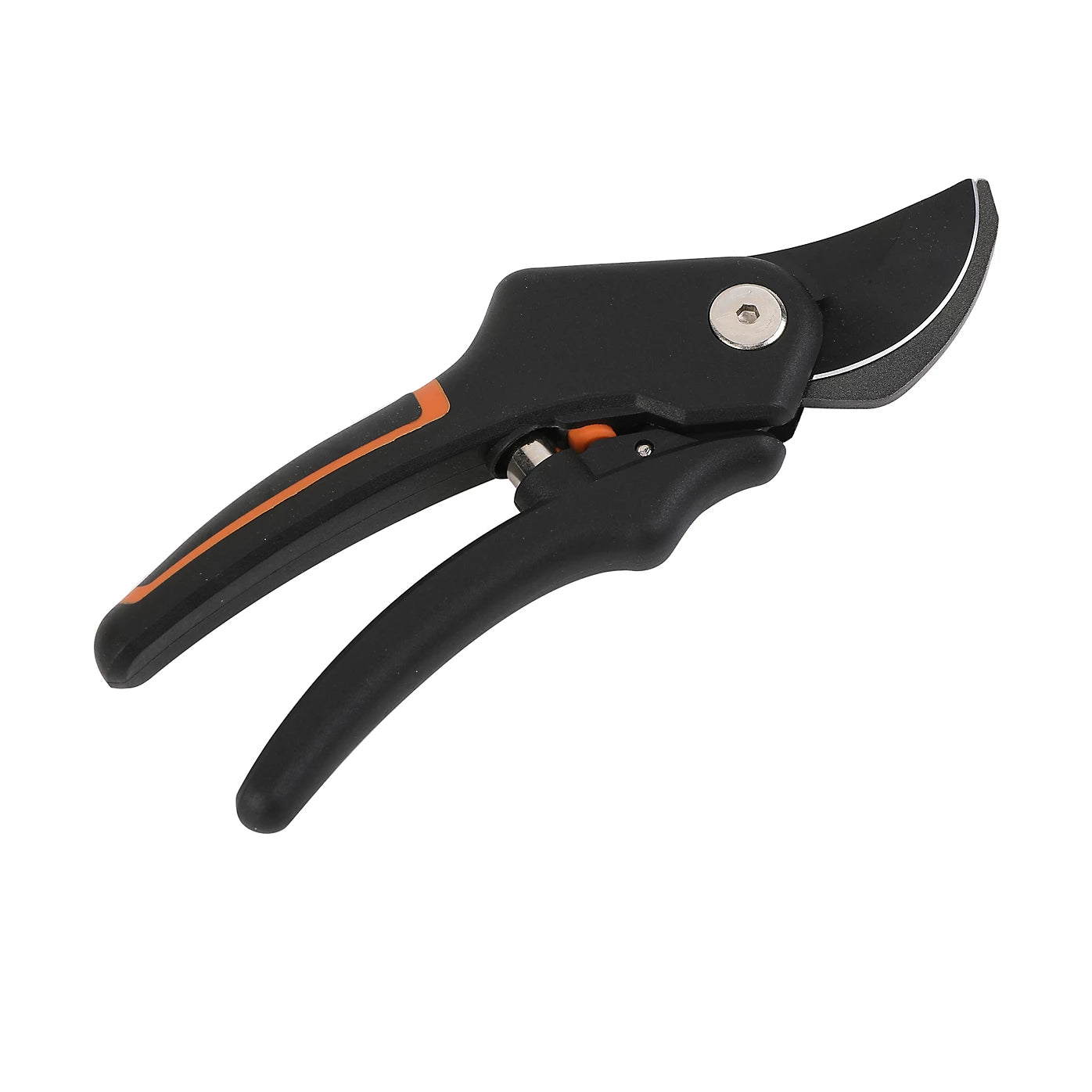 Magnusson Adjustable Bypass Secateurs