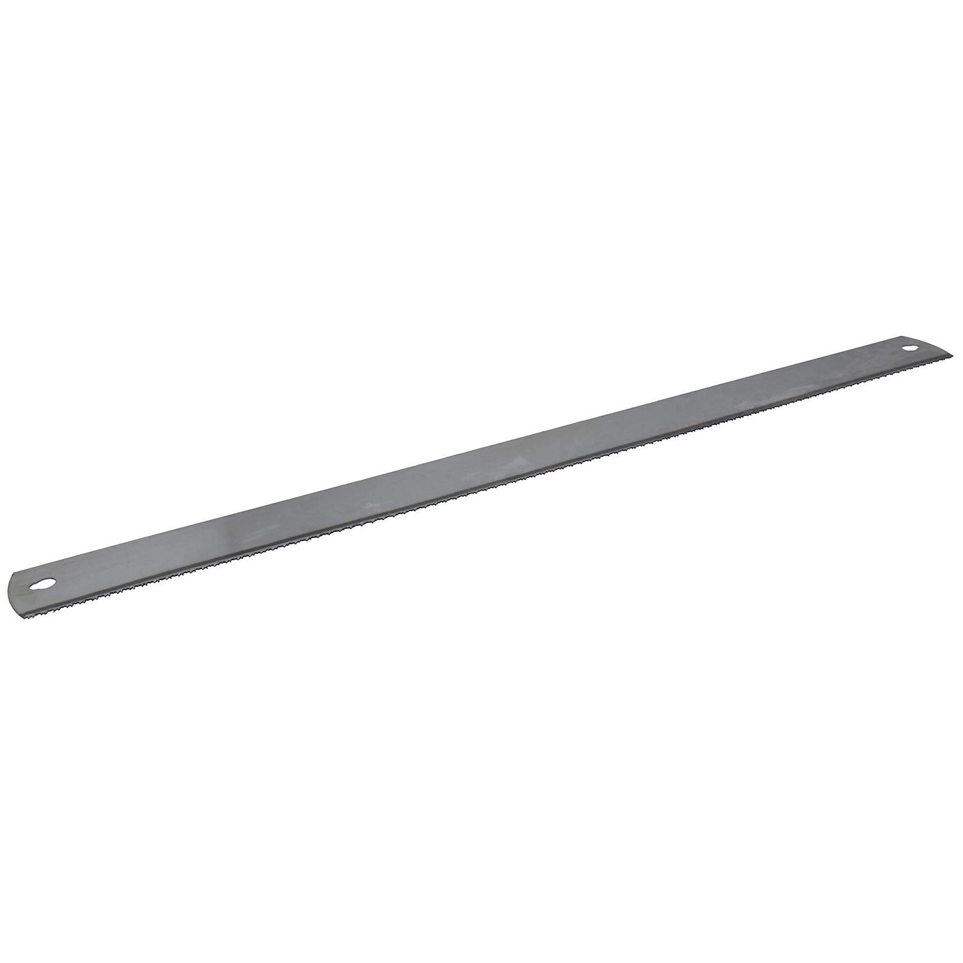 Precision Mitre Saw Blade 600mm 14tpi Wood / Metal Hardened Teeth