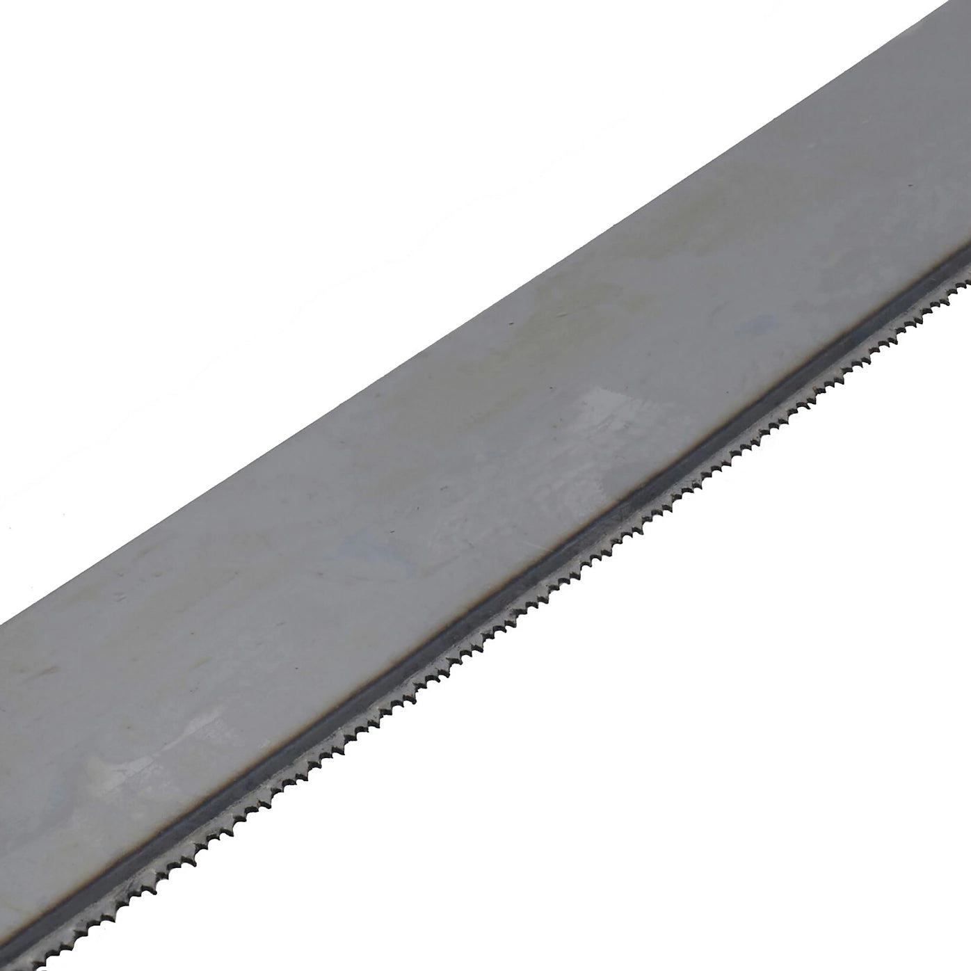 Precision Mitre Saw Blade 600mm 14tpi Wood / Metal Hardened Teeth