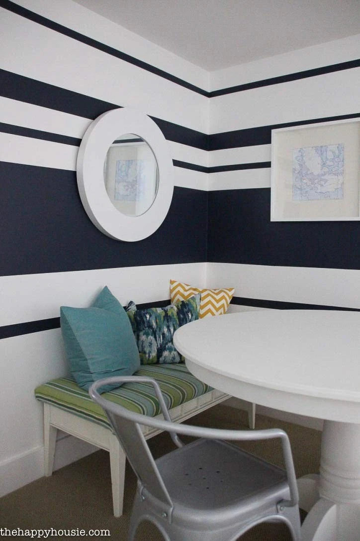 Frog Tape Yellow Delicate Surface Masking Tape 24mm x 41.1m for Flawless Lines