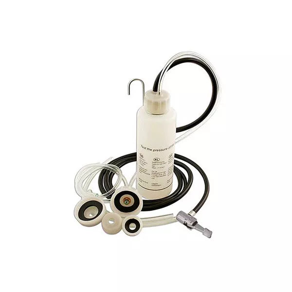 Gunson G4062 Eezibleed Brake Clutch Bleeding Kit